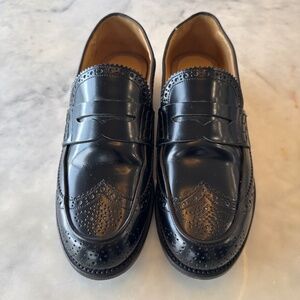 The Office of Angela Svott